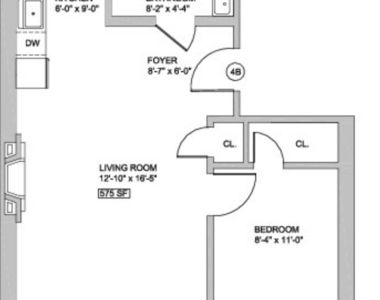 West 56 Street - Photo Thumbnail 3