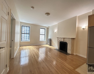 West 56 Street - Photo Thumbnail 2