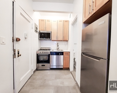 3 Avenue - Photo Thumbnail 4