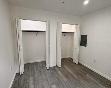 2250 Butler Street - Photo Thumbnail 10