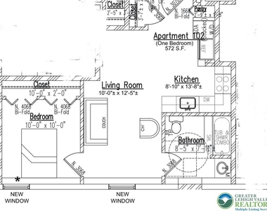 2250 Butler Street - Photo Thumbnail 13