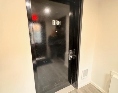 2250 Butler Street - Photo Thumbnail 1