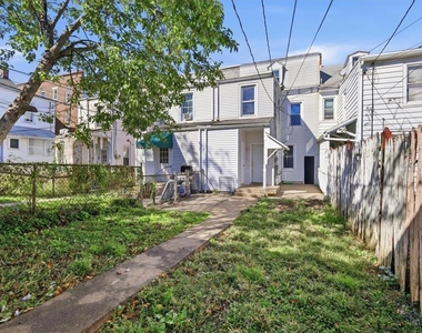 1344 Gordon Street - Photo Thumbnail 27