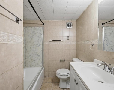 1344 Gordon Street - Photo Thumbnail 23