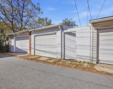 1344 Gordon Street - Photo Thumbnail 28