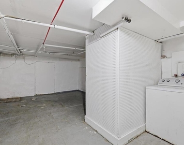 1344 Gordon Street - Photo Thumbnail 25