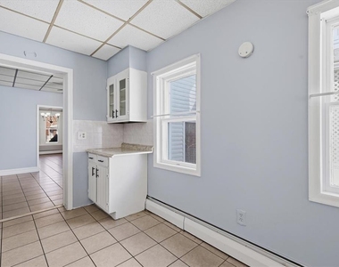 1344 Gordon Street - Photo Thumbnail 13