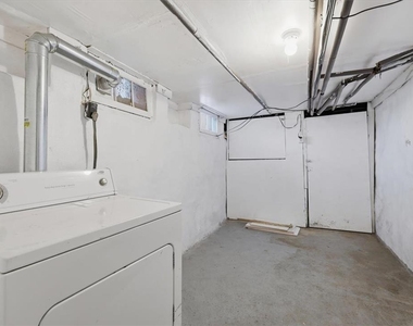 1344 Gordon Street - Photo Thumbnail 24