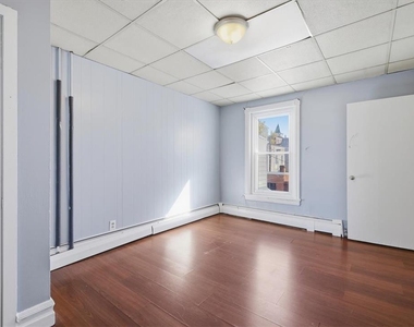 1344 Gordon Street - Photo Thumbnail 15