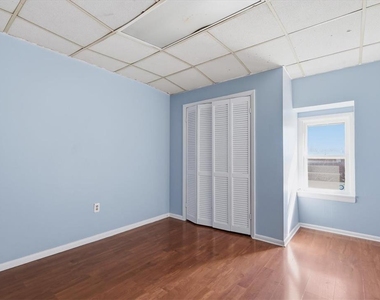 1344 Gordon Street - Photo Thumbnail 19