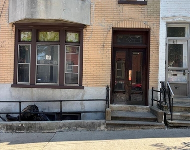 323 8th Street - Photo Thumbnail 1