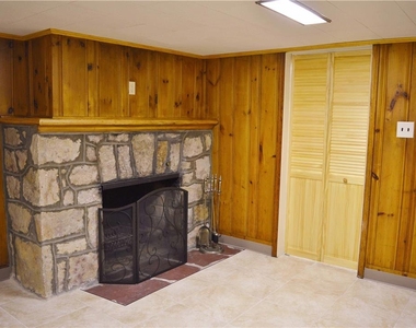 1200 Easton Road - Photo Thumbnail 19
