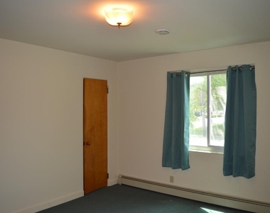 1200 Easton Road - Photo Thumbnail 2