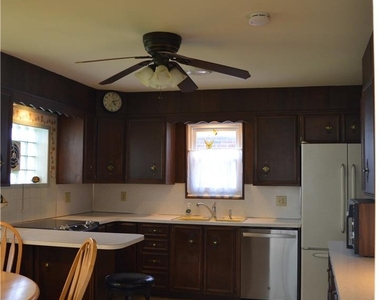 1200 Easton Road - Photo Thumbnail 10