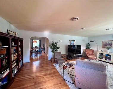 1200 Easton Road - Photo Thumbnail 12