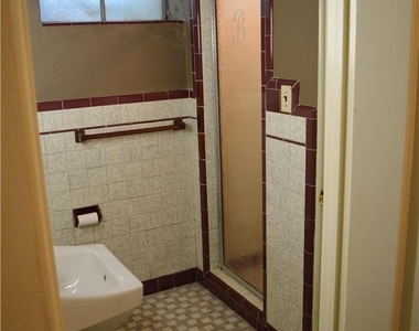 1200 Easton Road - Photo Thumbnail 22