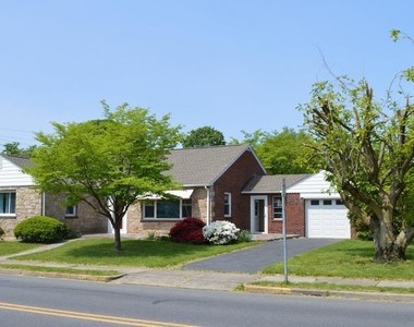 1200 Easton Road - Photo Thumbnail 9