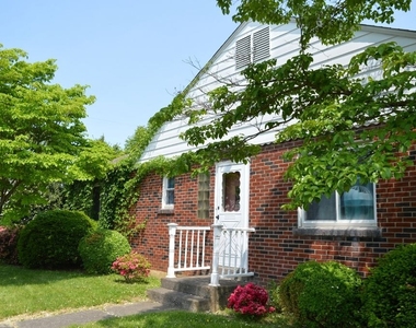 1200 Easton Road - Photo Thumbnail 17
