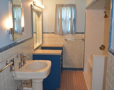 1200 Easton Road - Photo Thumbnail 14