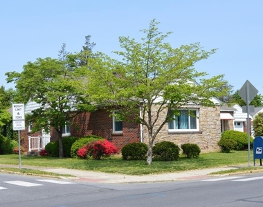 1200 Easton Road - Photo Thumbnail 6