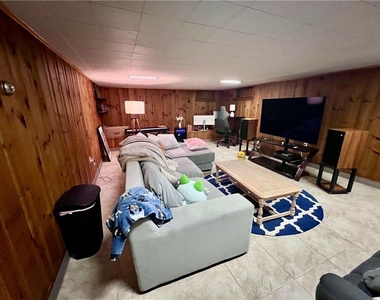 1200 Easton Road - Photo Thumbnail 1