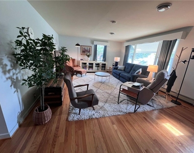 1200 Easton Road - Photo Thumbnail 13
