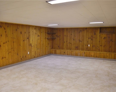 1200 Easton Road - Photo Thumbnail 20