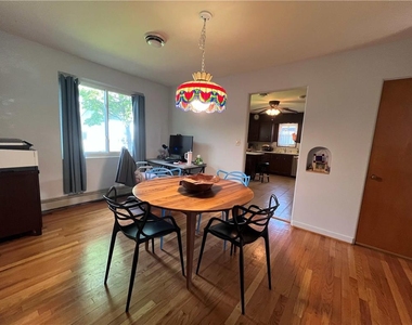 1200 Easton Road - Photo Thumbnail 5