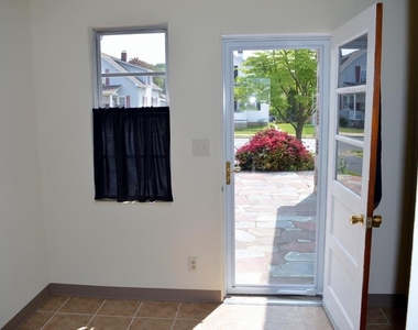 1200 Easton Road - Photo Thumbnail 4