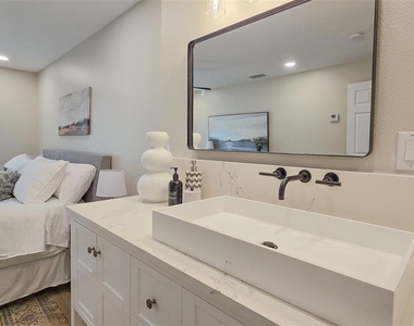 515 34th Avenue Ne - Photo Thumbnail 15