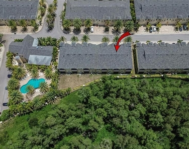 750 Grand Cypress Lane - Photo Thumbnail 70