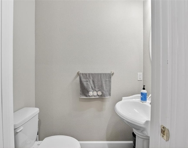 750 Grand Cypress Lane - Photo Thumbnail 19
