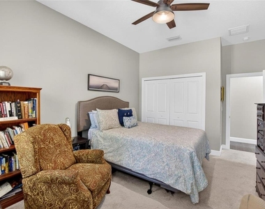 750 Grand Cypress Lane - Photo Thumbnail 25