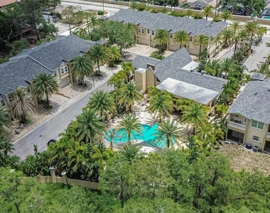 750 Grand Cypress Lane - Photo Thumbnail 64
