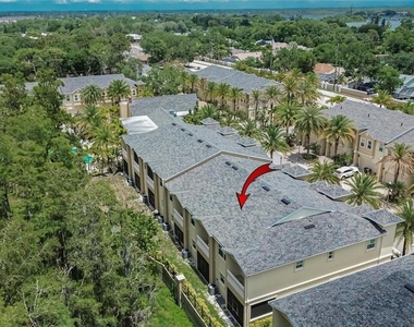 750 Grand Cypress Lane - Photo Thumbnail 68