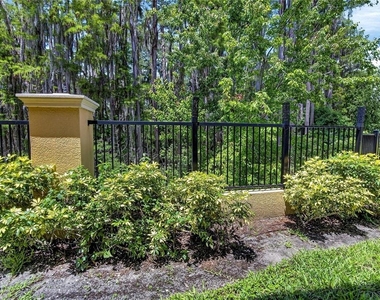 750 Grand Cypress Lane - Photo Thumbnail 49