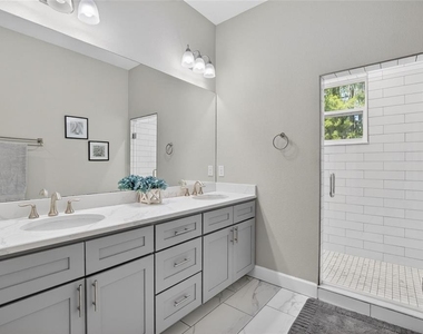 750 Grand Cypress Lane - Photo Thumbnail 46