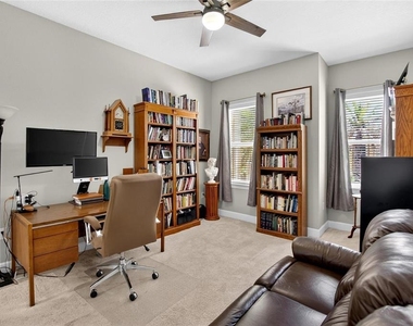 750 Grand Cypress Lane - Photo Thumbnail 27