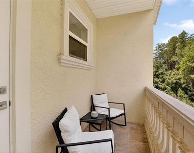 750 Grand Cypress Lane - Photo Thumbnail 38