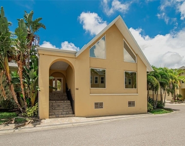 750 Grand Cypress Lane - Photo Thumbnail 59