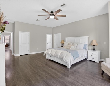750 Grand Cypress Lane - Photo Thumbnail 33