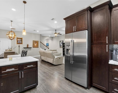 750 Grand Cypress Lane - Photo Thumbnail 12