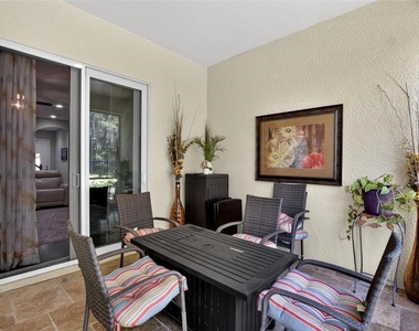750 Grand Cypress Lane - Photo Thumbnail 55