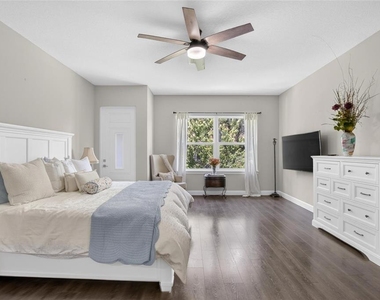 750 Grand Cypress Lane - Photo Thumbnail 35