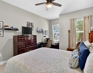 750 Grand Cypress Lane - Photo Thumbnail 22