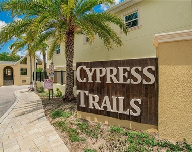 750 Grand Cypress Lane - Photo Thumbnail 58