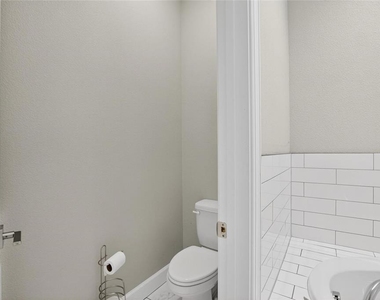 750 Grand Cypress Lane - Photo Thumbnail 43