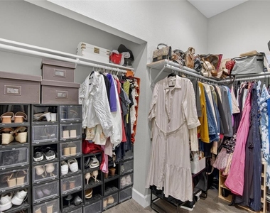 750 Grand Cypress Lane - Photo Thumbnail 42