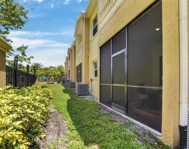 750 Grand Cypress Lane - Photo Thumbnail 53