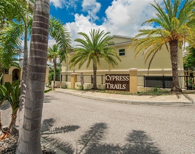 750 Grand Cypress Lane - Photo Thumbnail 60
